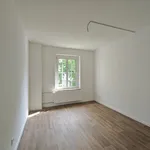 Miete 5 Schlafzimmer wohnung von 127 m² in Dessau-Roßlau