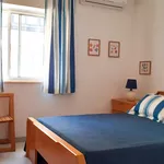 Rent 1 bedroom apartment of 47 m² in Portimão