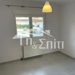 Rent 1 bedroom apartment of 8000 m² in Ioannina