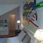 Miete 2 Schlafzimmer wohnung von 42 m² in Frankfurt am Main