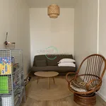 Rent 2 bedroom apartment of 39 m² in Marseille