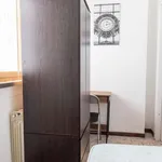 Rent 4 bedroom house in Rome