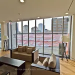 1 bedroom apartment of 1474 sq. ft in Toronto (Church-Yonge Corridor)