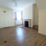 Rent 3 bedroom house in East Midlands