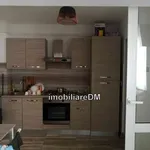 Rent 1 bedroom apartment in Dacia