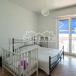 Rent 3 bedroom apartment of 92 m² in Verona