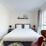 Rue Margencel, Aigle - Amsterdam Apartments for Rent