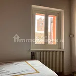 Rent 3 bedroom house of 100 m² in Verona