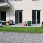 Rent 2 bedroom apartment in Lommel