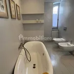 Rent 4 bedroom apartment of 135 m² in Genoa