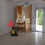 Rent 4 bedroom house of 158 m² in Πανόραμα