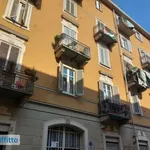 Rent 2 bedroom apartment of 45 m² in Turin