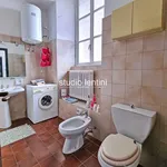 3-room flat piazza San Domenico, Centro, Casale Monferrato