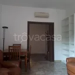 Rent 5 bedroom apartment of 100 m² in Bologna