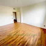 Rent 4 bedroom apartment of 238 m² in Bergamo