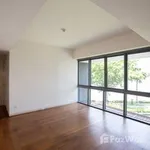 Rent 4 bedroom apartment of 542 m² in Bangkok