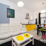 Rent 2 bedroom apartment of 55 m² in Prague