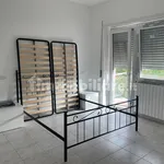 2-room flat via Novara, Villalba, Guidonia Montecelio