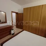 Rent 2 bedroom apartment of 60 m² in Codigoro