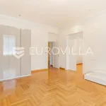 Rent 8 bedroom house of 500 m² in Zagreb