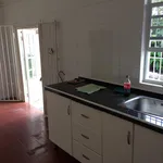 Rent 3 bedroom house in Willemstad