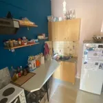 Ενοικίαση 1 υπνοδωμάτια διαμέρισμα από 34 m² σε Municipal Unit of Patras