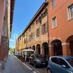 3-room flat via marconi, Centro, Budrio