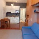 Rent 1 bedroom apartment of 35 m² in Biella