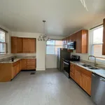 Rent 2 bedroom house in Allegheny-West