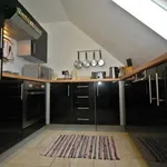 Rent 1 bedroom house in Wealden