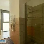 Rent 5 bedroom apartment of 155 m² in Milan