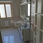 Rent 2 bedroom apartment of 90 m² in Andria