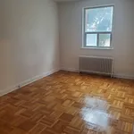  appartement avec 1 chambre(s) en location à Toronto ON