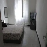 Rent 2 bedroom apartment of 50 m² in Sesto San Giovanni