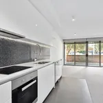 Rent 2 bedroom apartment in North Coogee