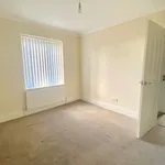 Rent 3 bedroom house in North East England