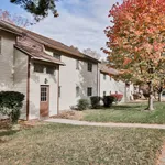 Rent 2 bedroom apartment in Saratoga Springs