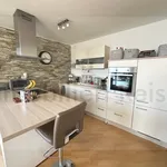 Rent 3 bedroom apartment of 168 m² in Überlingen