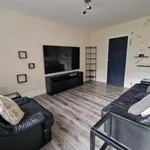 Rent 3 bedroom apartment in Sandwell