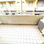 2-room flat via Enrico Mattei, Marcon Gaggio Colmello, Marcon