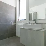 1-bedroom flat via Solferino, Saronno