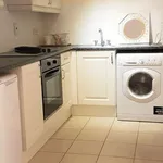 Rent 2 bedroom apartment of 60 m² in dublin