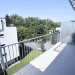 Rent 2 bedroom apartment of 35 m² in Graz