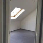 Huur 2 slaapkamer appartement in Sint-Pieters-Leeuw