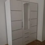 Pronajměte si pokoj o rozloze 117 m² v Prague