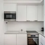 Alugar 1 quarto apartamento de 52 m² em lisbon