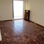 Rent 2 bedroom apartment of 82 m² in Piraeus