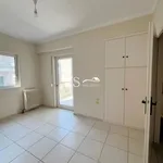 Rent 3 bedroom apartment of 108 m² in Αχαΐα