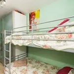 Alquilar 4 dormitorio apartamento en Seville