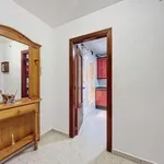 Alquilo 3 dormitorio apartamento de 80 m² en Málaga (La Barriguilla)